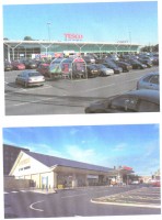 http://www.francesleeceramics.com/files/gimgs/th-18_Tesco and Sainsbury.jpg